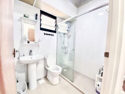 Blk 111B Alkaff Oasis (Toa Payoh), HDB 4 Rooms #580279101